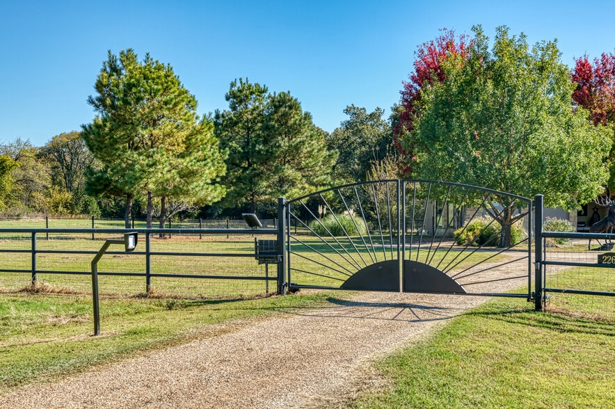 2261 TX-276, Emory, TX for sale - Building Photo - Image 2 of 119