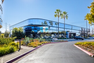 More details for 6965 Lusk Blvd, San Diego, CA - Flex for Lease