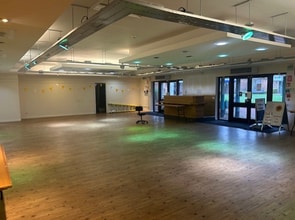 15-21 Rolston Rd, Hornsea for lease Interior Photo- Image 2 of 2