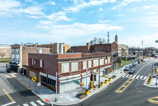 More details for 72-82 City Hall Plz, East Orange, NJ - Retail for Lease