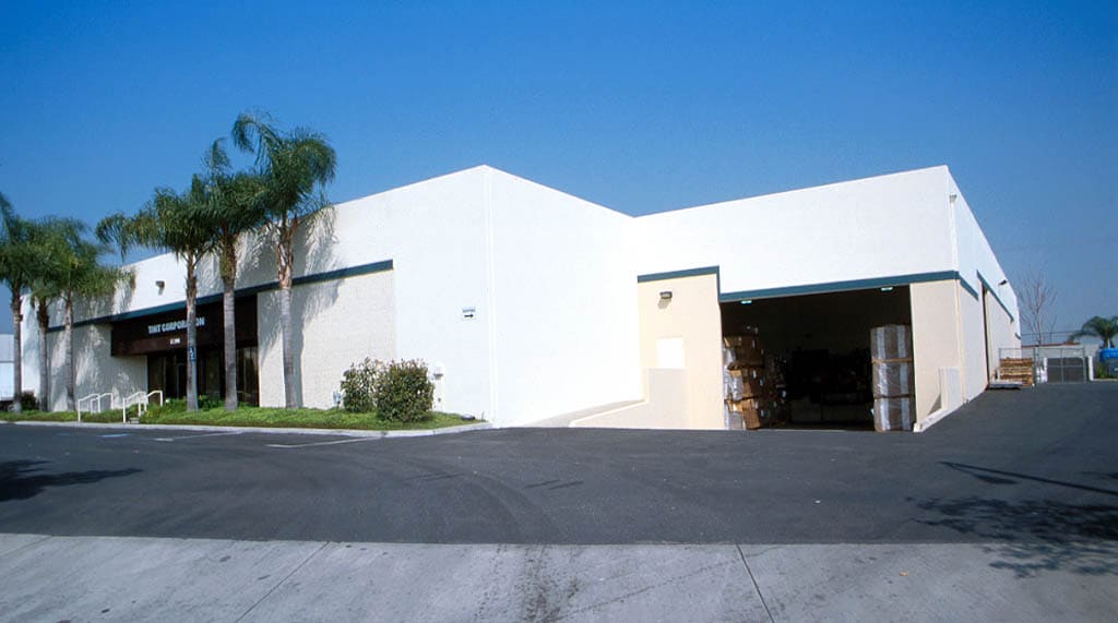 5796 Martin Rd, Irwindale, CA for sale Primary Photo- Image 1 of 1