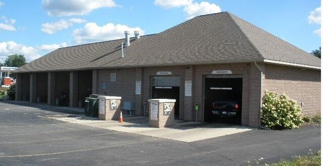 5899 Morgan Rd E, Springfield, MI for sale Primary Photo- Image 1 of 1