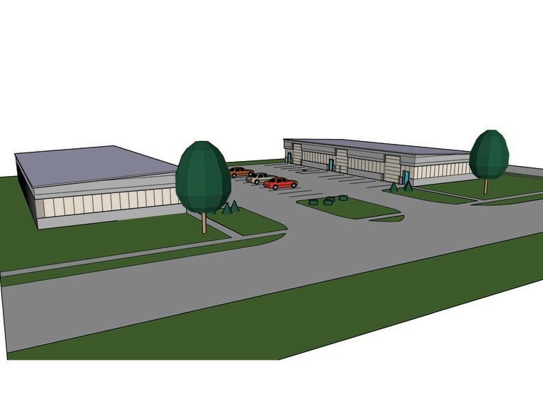 1814 Pine St, Seward, NE for sale - Primary Photo - Image 1 of 1