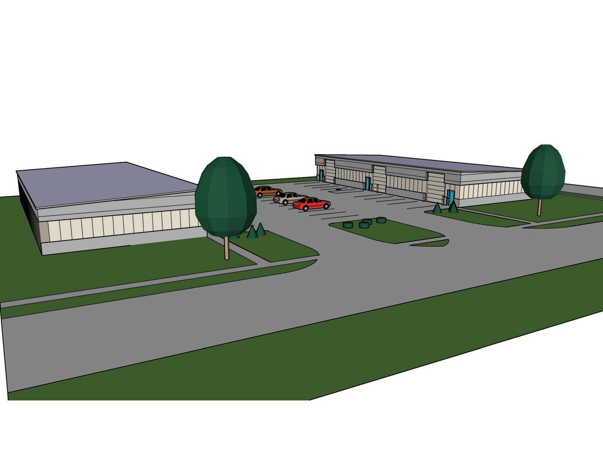 1814 Pine St, Seward, NE for sale Primary Photo- Image 1 of 1