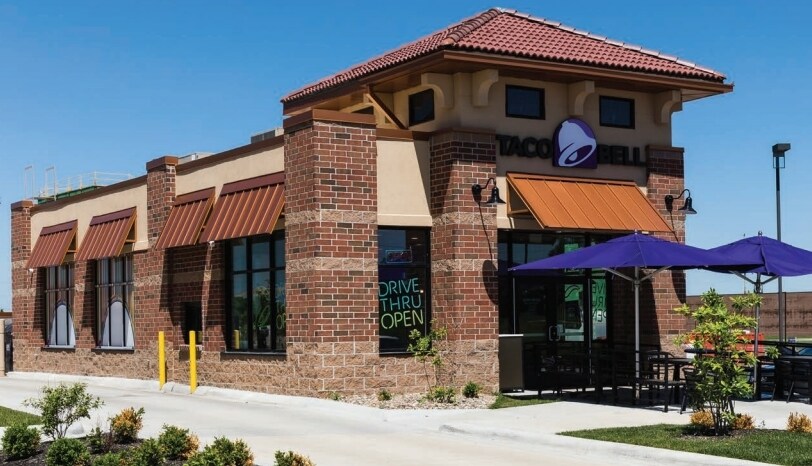 10546 S Ridgeview Rd, Olathe, KS for sale Building Photo- Image 1 of 1