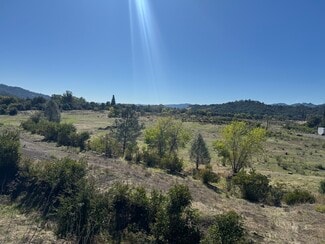 More details for 31981-32011 McCray Rd, Cloverdale, CA - Land for Sale