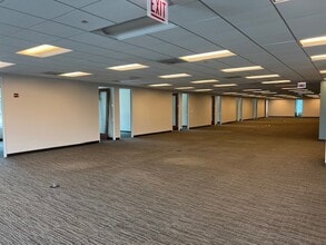 550 W Washington Blvd, Chicago, IL for lease Building Photo- Image 2 of 2