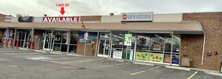 More details for 4307 S Lowell Blvd, Denver, CO - Retail for Lease