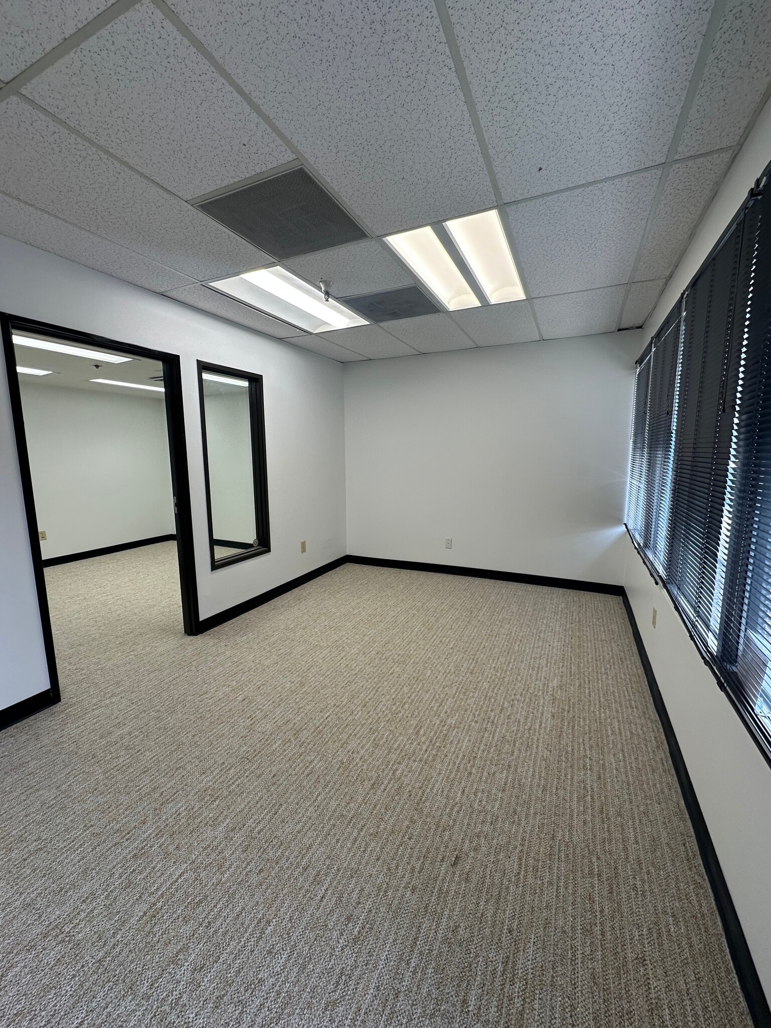 8200 E Pacific Pl, Denver, CO for lease Building Photo- Image 1 of 4