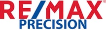 RE/MAX Precision