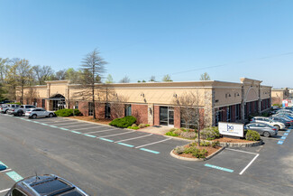 More details for 2975-2977 Sidco Dr, Nashville, TN - Office for Sale