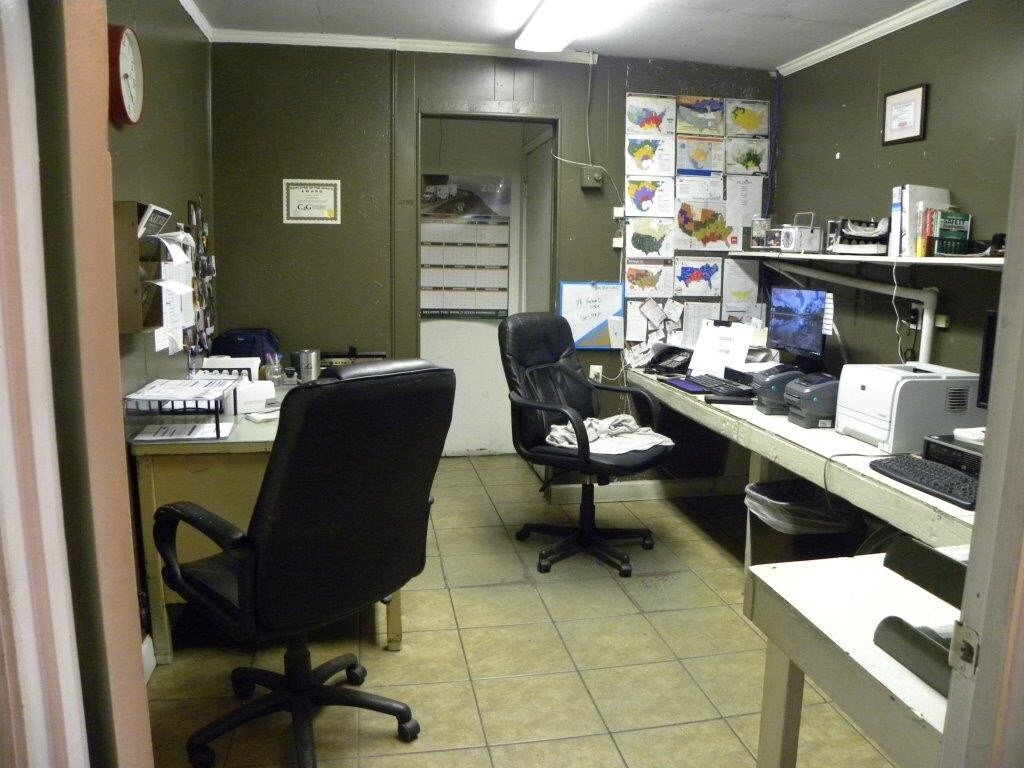 152 Easy St, Lafayette, LA for sale Other- Image 1 of 1