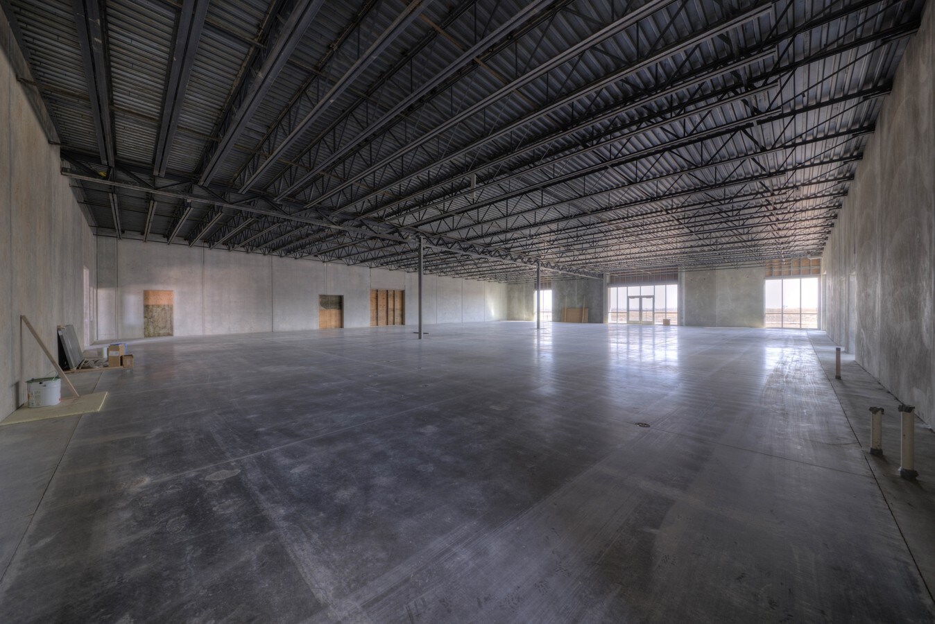 2233 N Elk Vale Rd, Rapid City, SD 57701