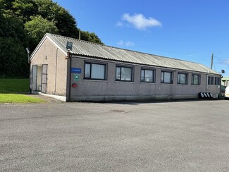 More details for Little Ml, Egremont - Office for Lease