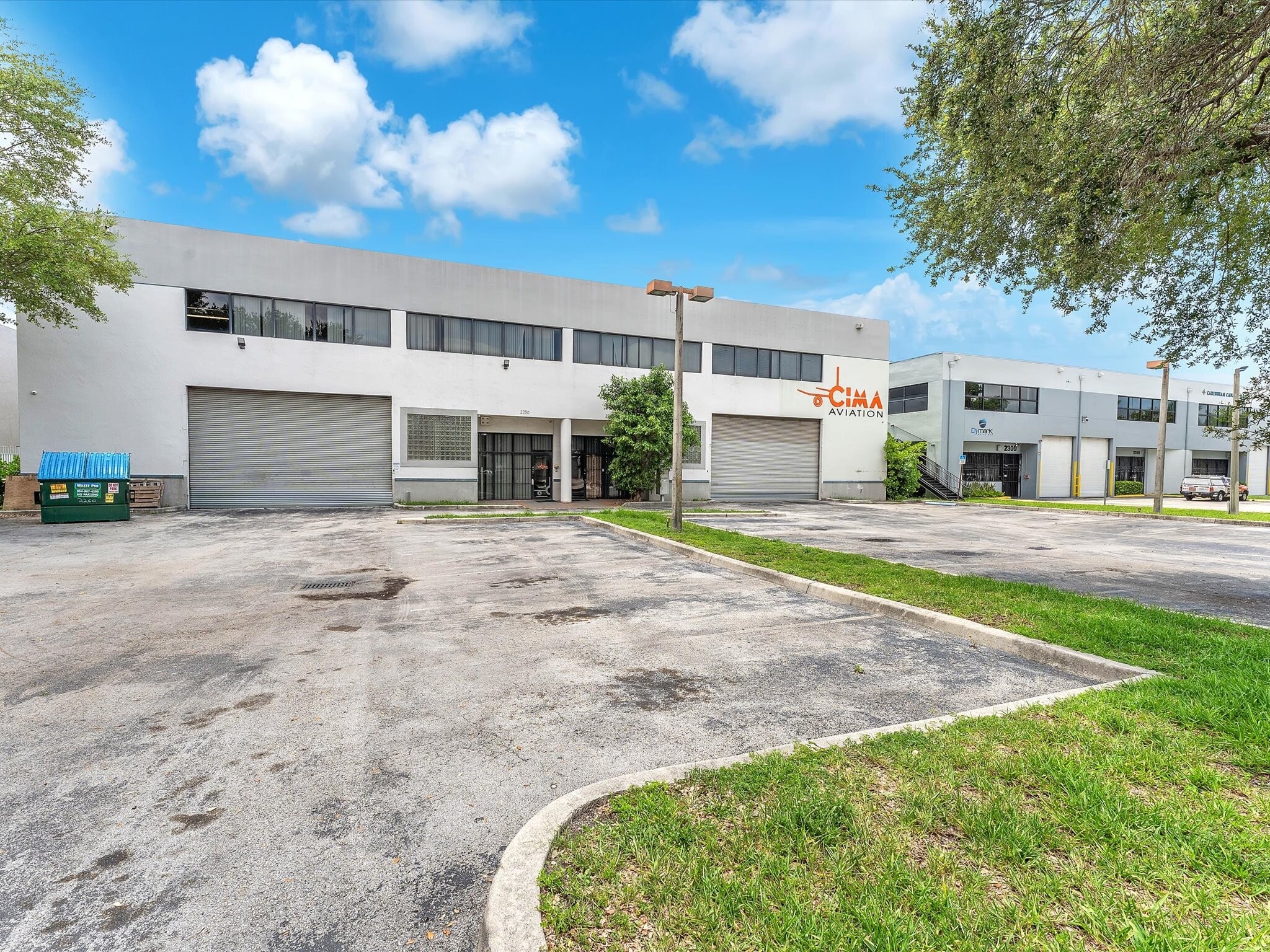 2025 Nw 102Nd Ave, Doral: The Inside Scoop - 440wiem