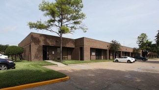 More details for 10645 Richmond Ave, Houston, TX - Retail for Lease