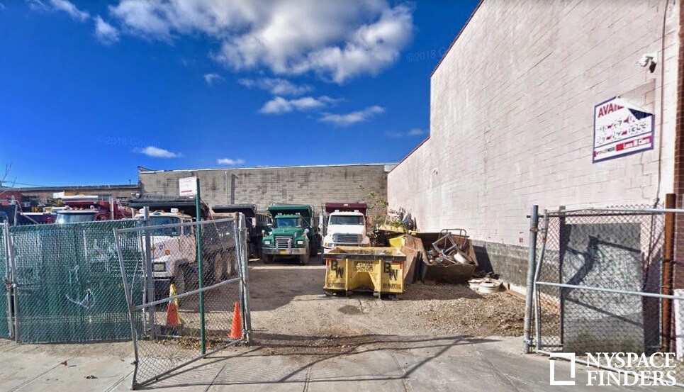 18-20 128th St, College Point, NY for sale - Other - Image 1 of 1