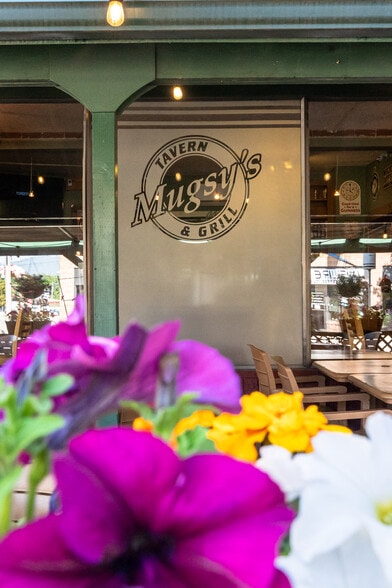 7161 Main St, Bonners Ferry, ID for sale - Building Photo - Image 3 of 14