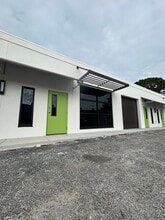 2340 State Rd 580, Clearwater, FL for lease Interior Photo- Image 1 of 5