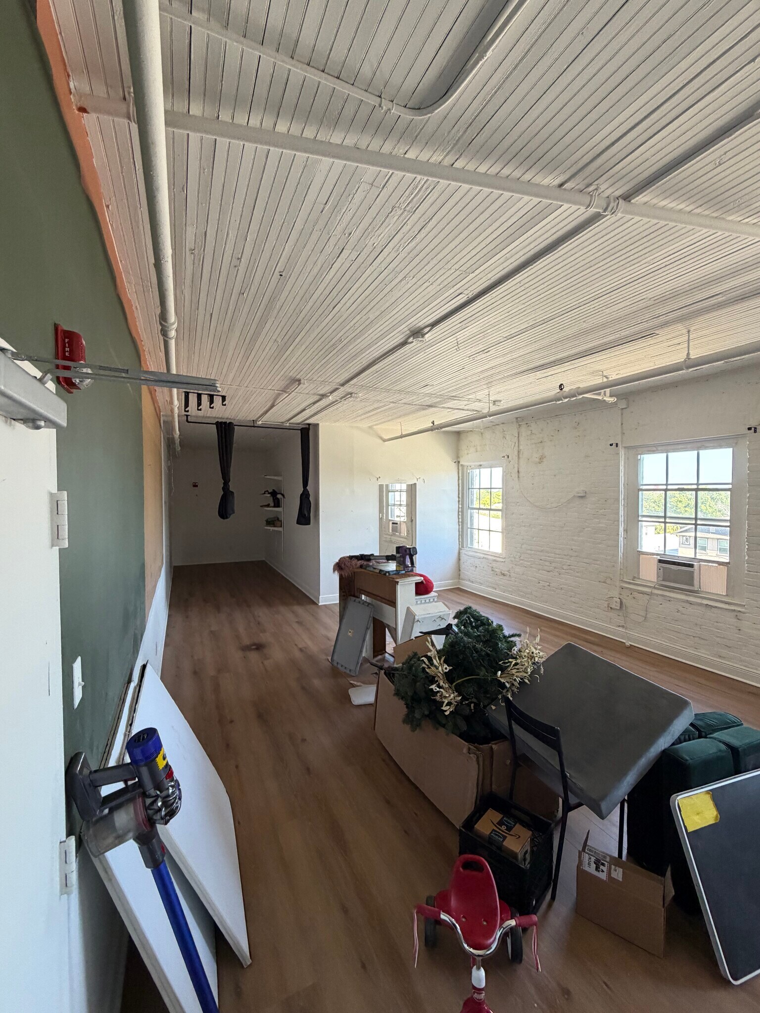 1906 N Armenia Ave, Tampa, FL for lease Building Photo- Image 1 of 4