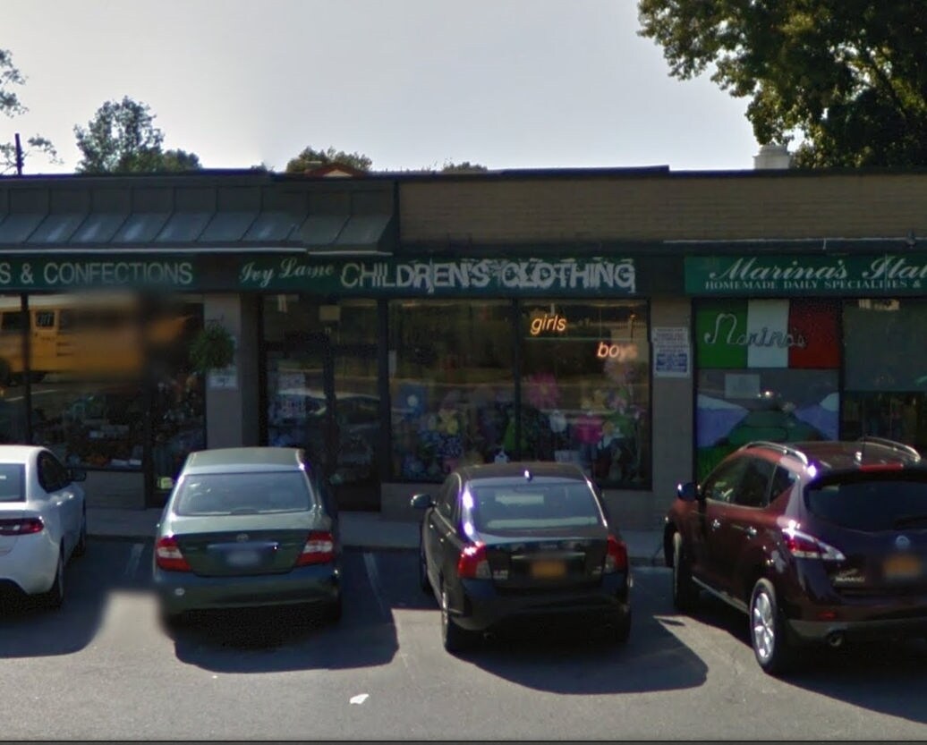 29 Covert Ave, Floral Park, NY for sale Primary Photo- Image 1 of 1