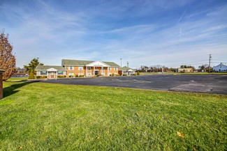 More details for 70 Schanck Rd, Freehold, NJ - Office for Lease