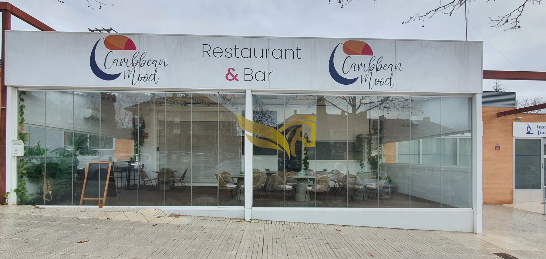 Boadilla del Monte, MAD 28660 - Unit Pta. 04 -  - Interior Photo - Image 1 of 55