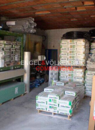 More details for Industrial for Sale
