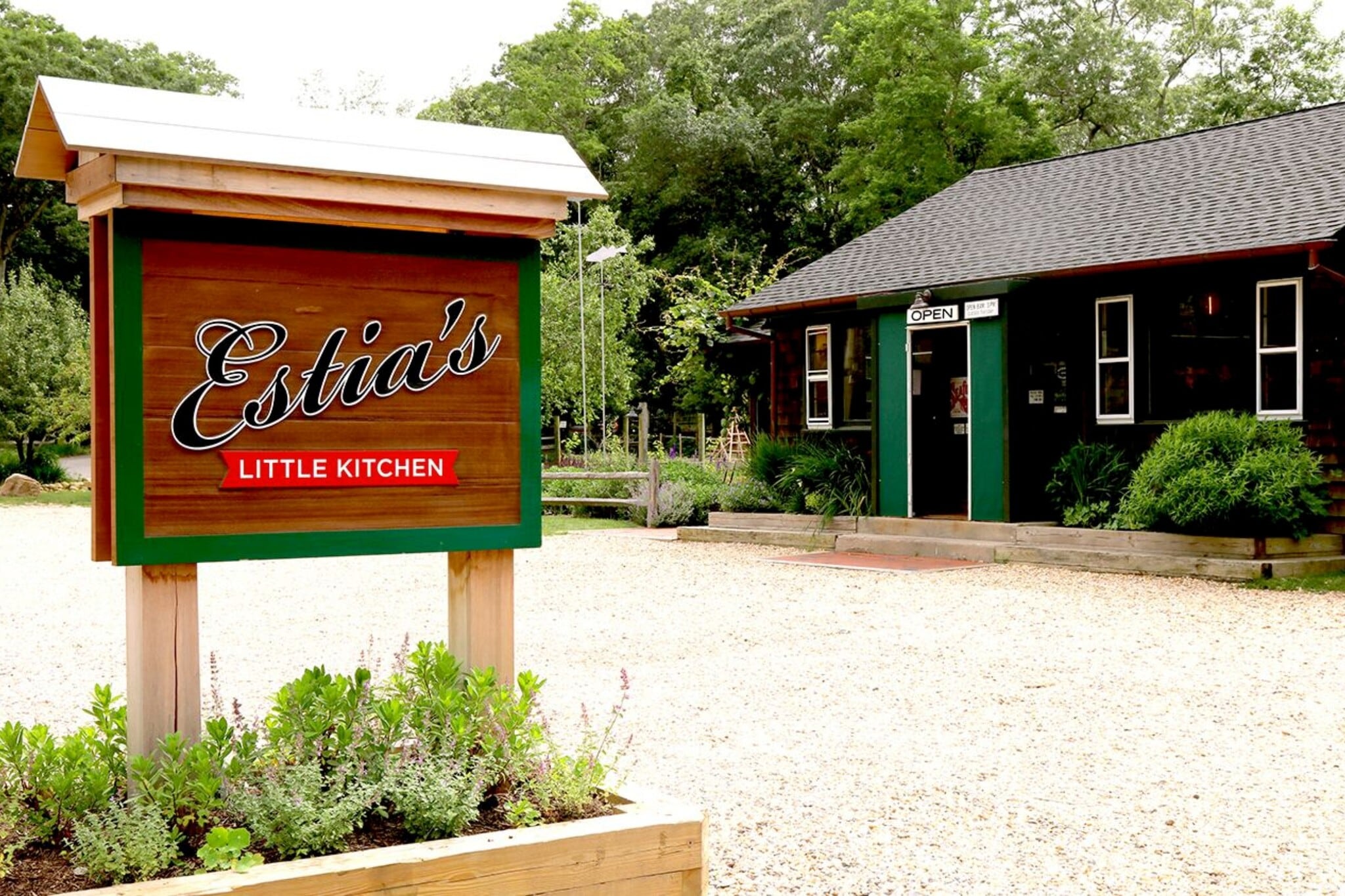 1615 Bridgehampton, Sag Harbor, NY for sale Building Photo- Image 1 of 27