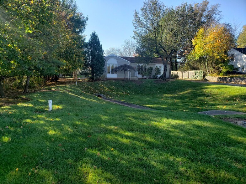 1214 State Route 28, North Branch, NJ 08876