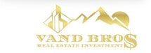 Vand Bros Real Estate Investments