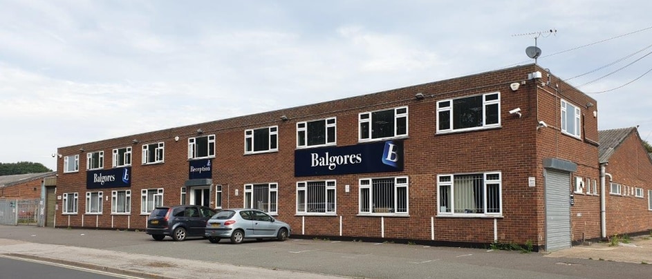 Brook Rd, Rayleigh for sale Primary Photo- Image 1 of 1