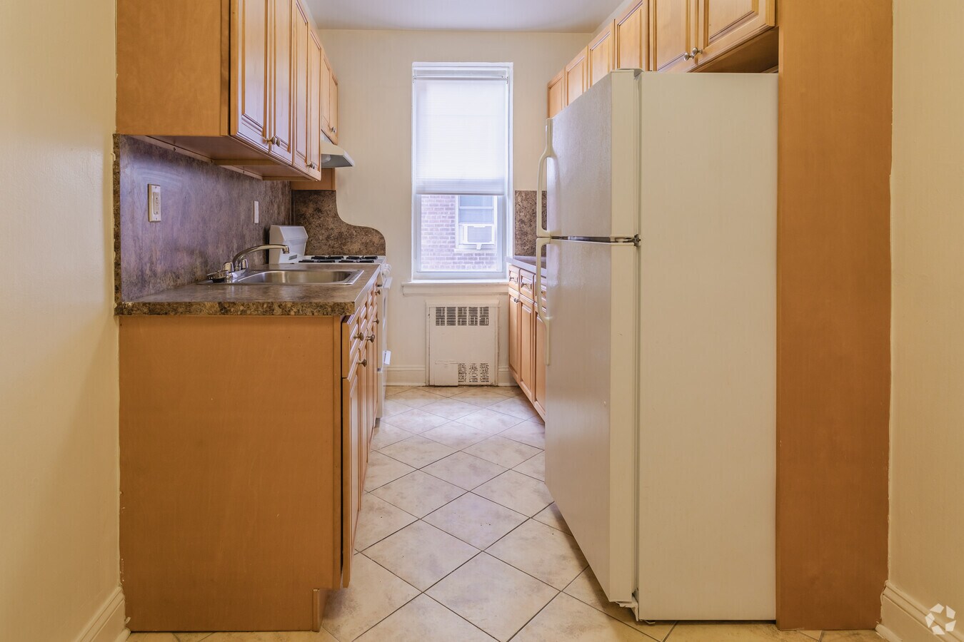 2612 W 2nd St, Brooklyn, NY 11223 Beach Haven Apartments