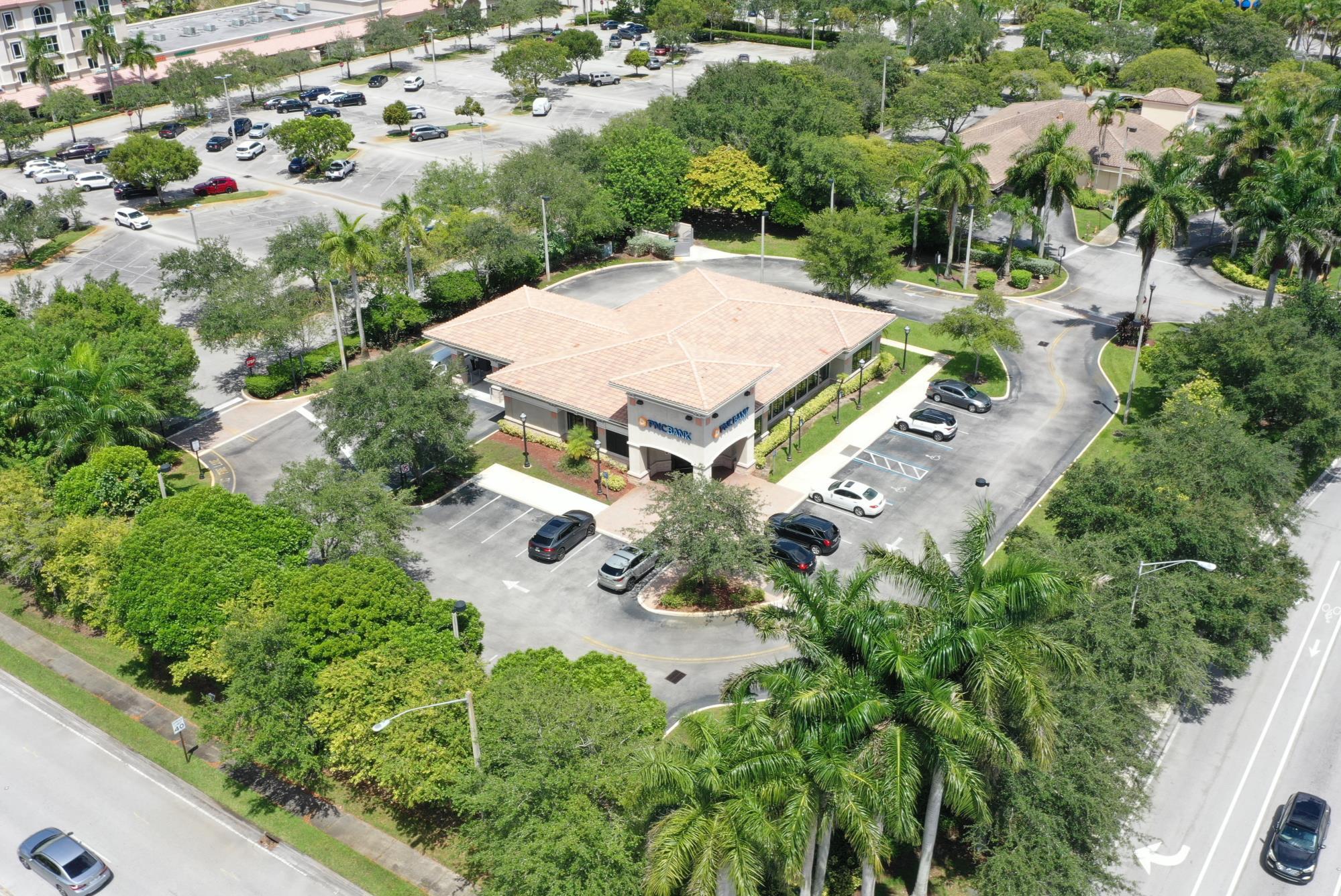 14495 Miramar Pky, Miramar, FL for sale Building Photo- Image 1 of 1