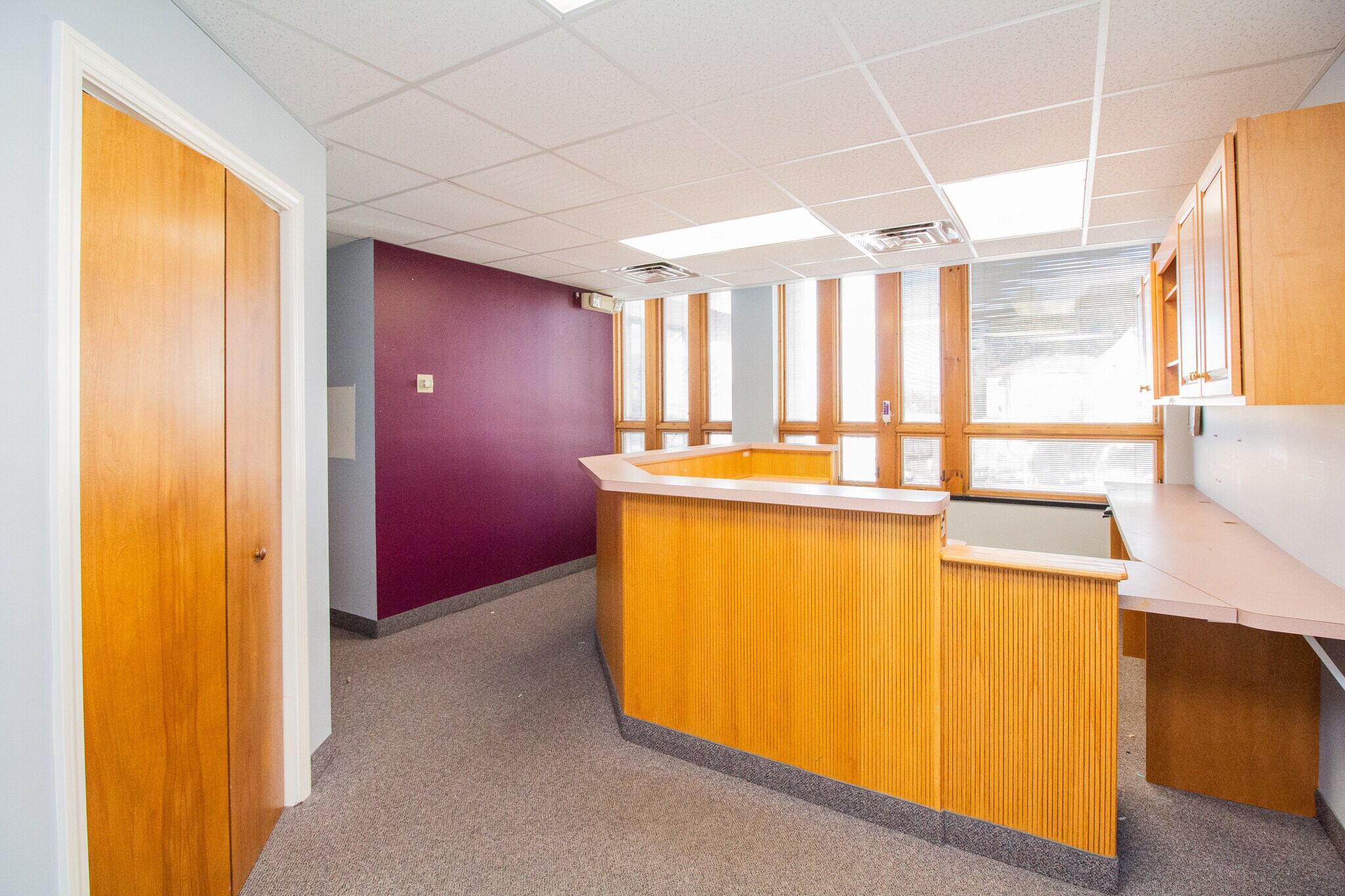 10 Winthrop St, Worcester, MA for sale Building Photo- Image 1 of 1