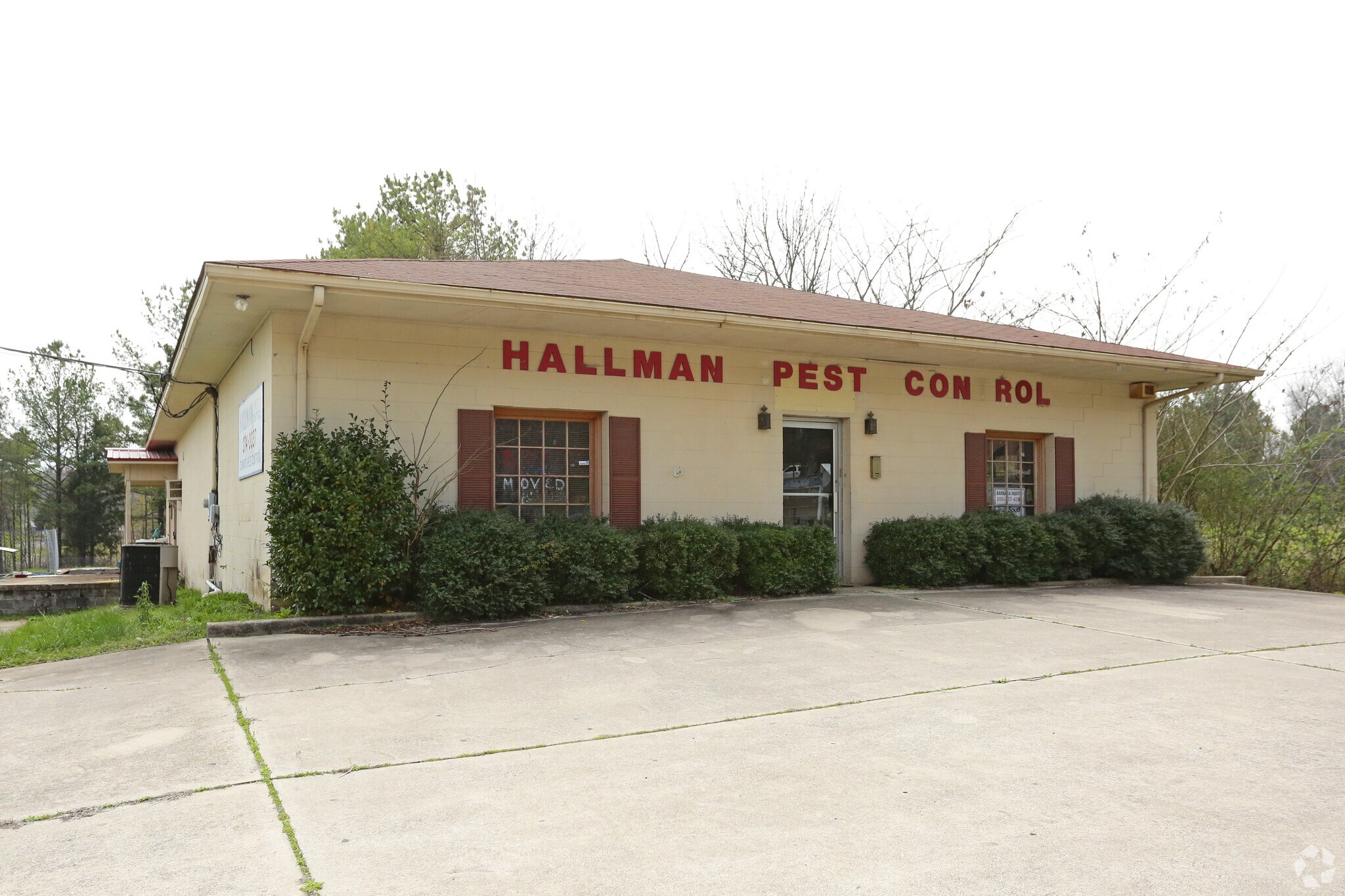 2011 2nd Ave E, Oneonta, AL for sale Primary Photo- Image 1 of 1