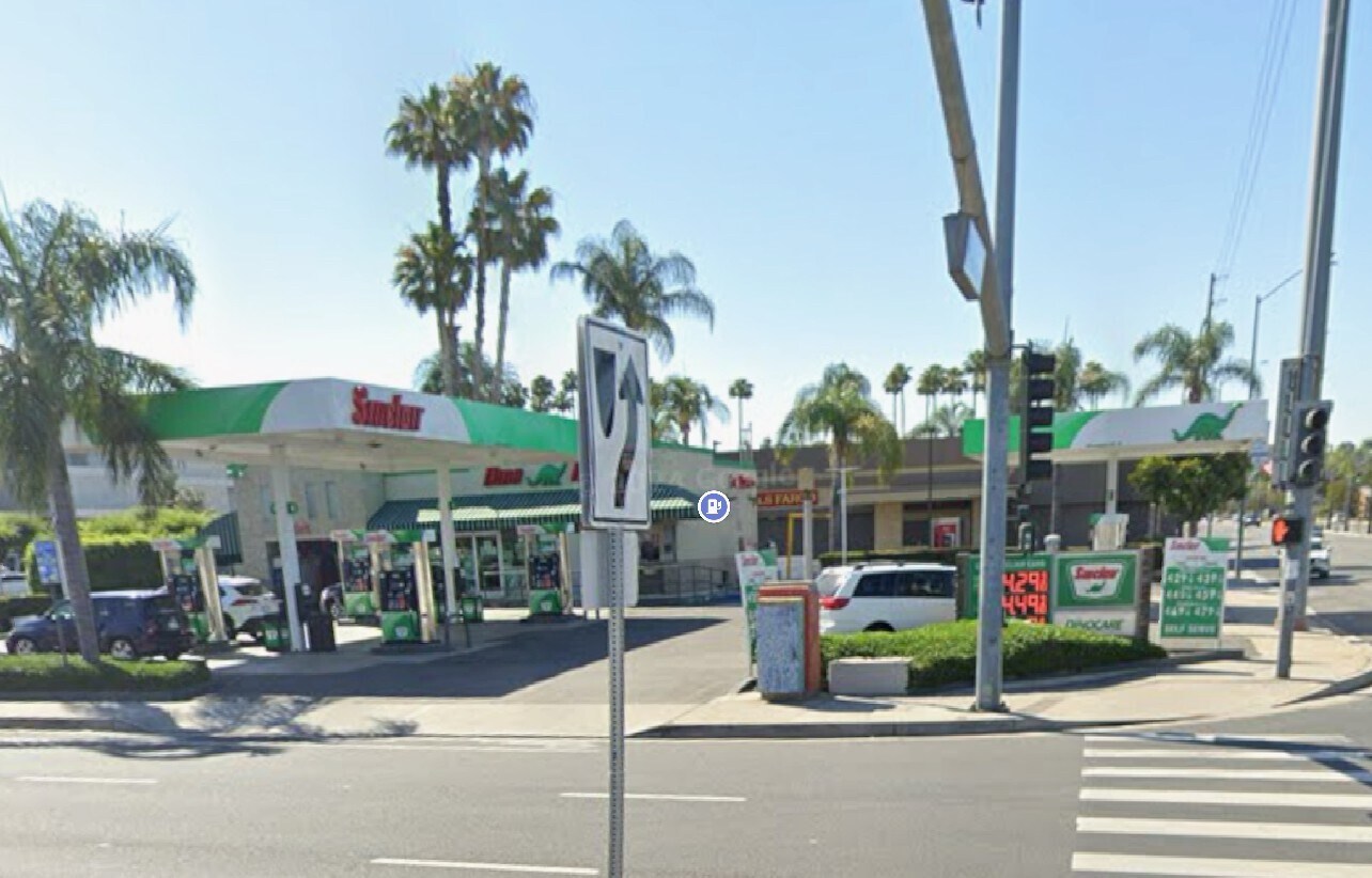 10290 Magnolia Ave, Riverside, CA for sale Building Photo- Image 1 of 8