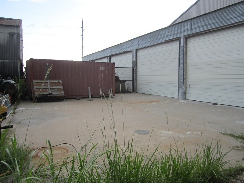 709 Dumont St, South Houston, TX for sale Building Photo- Image 1 of 1