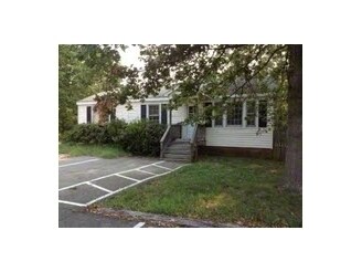 20005 Jefferson Davis Hwy, Ruther Glen, VA for sale Primary Photo- Image 1 of 1