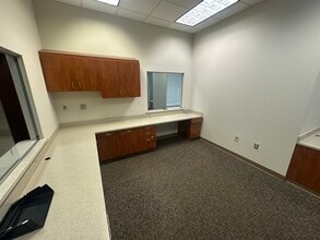 1910 Jake Alexander Blvd W, Salisbury, NC for lease Interior Photo- Image 2 of 14