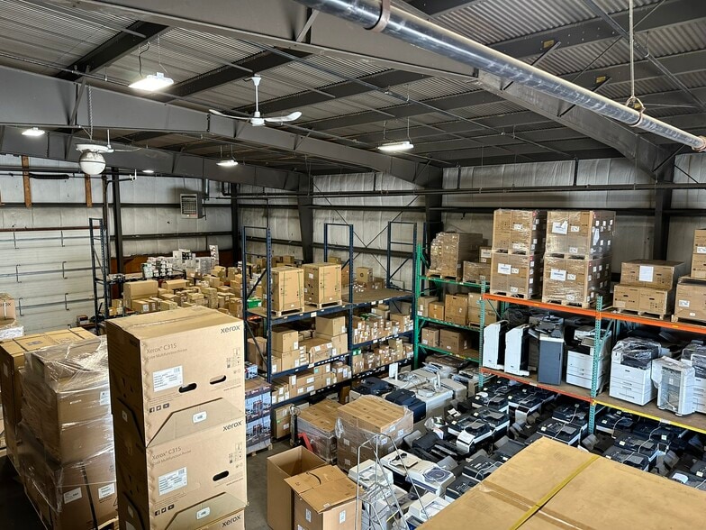 275 Read St, Portland, ME for sale - Building Photo - Image 3 of 8