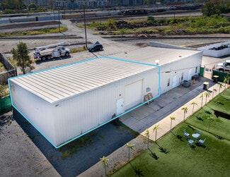 More details for 200-A E 26th St, Charlotte, NC - Flex for Lease