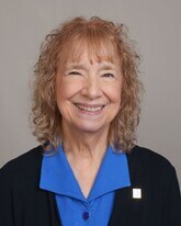 Karen Campo