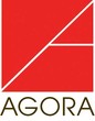 Agora Realty & Management, Inc.