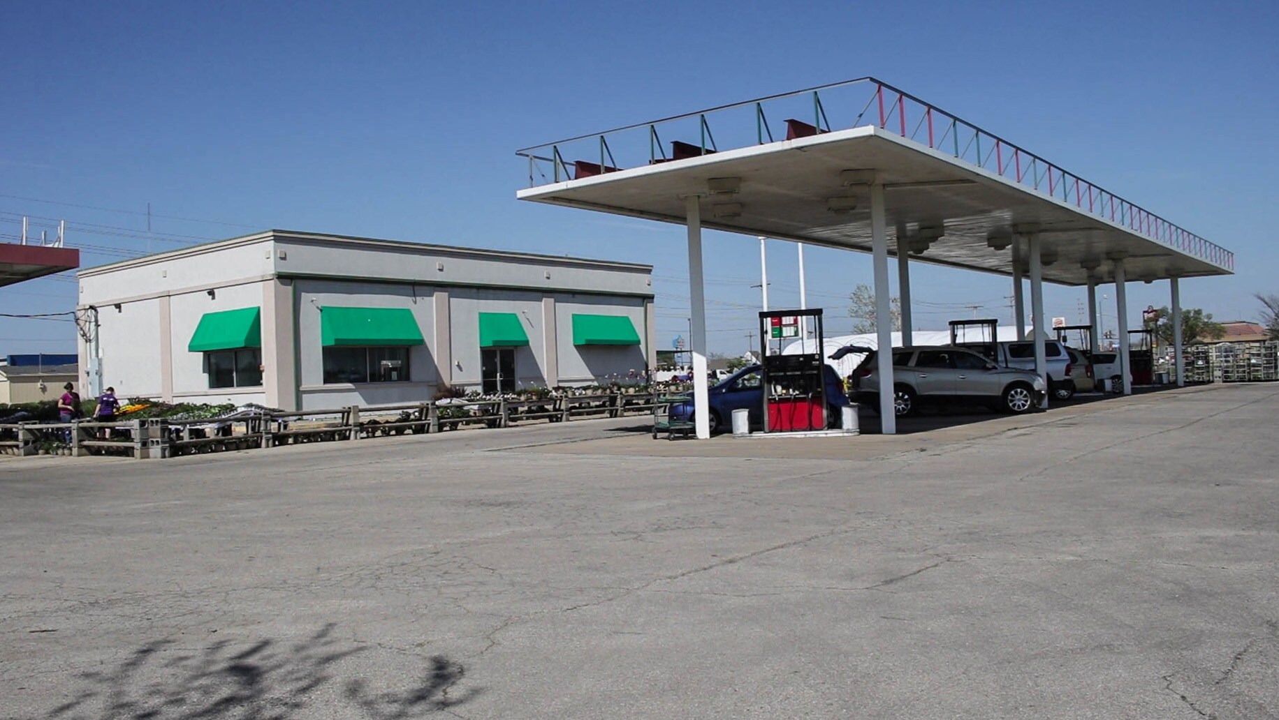 226 W 23rd St, Ottawa, KS for sale Building Photo- Image 1 of 1