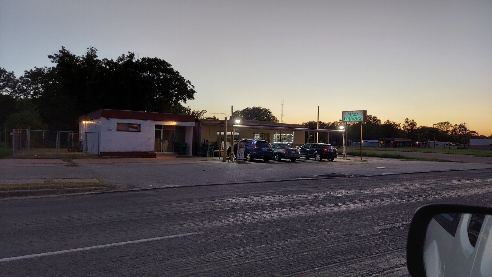 422 Highway 3, La Marque, TX 77568