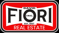 David Fiori Inc.