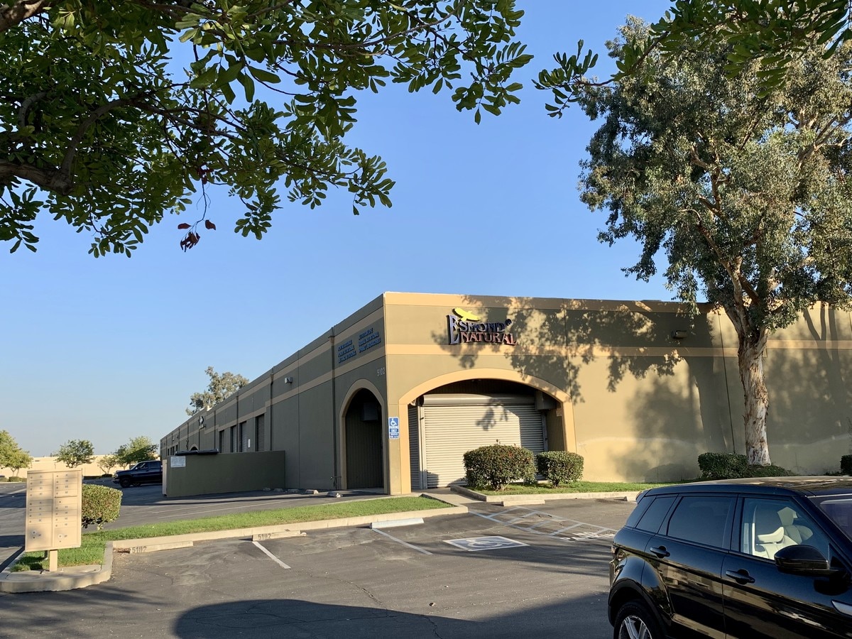 51025108 Azusa Canyon Rd, Irwindale, CA 91706