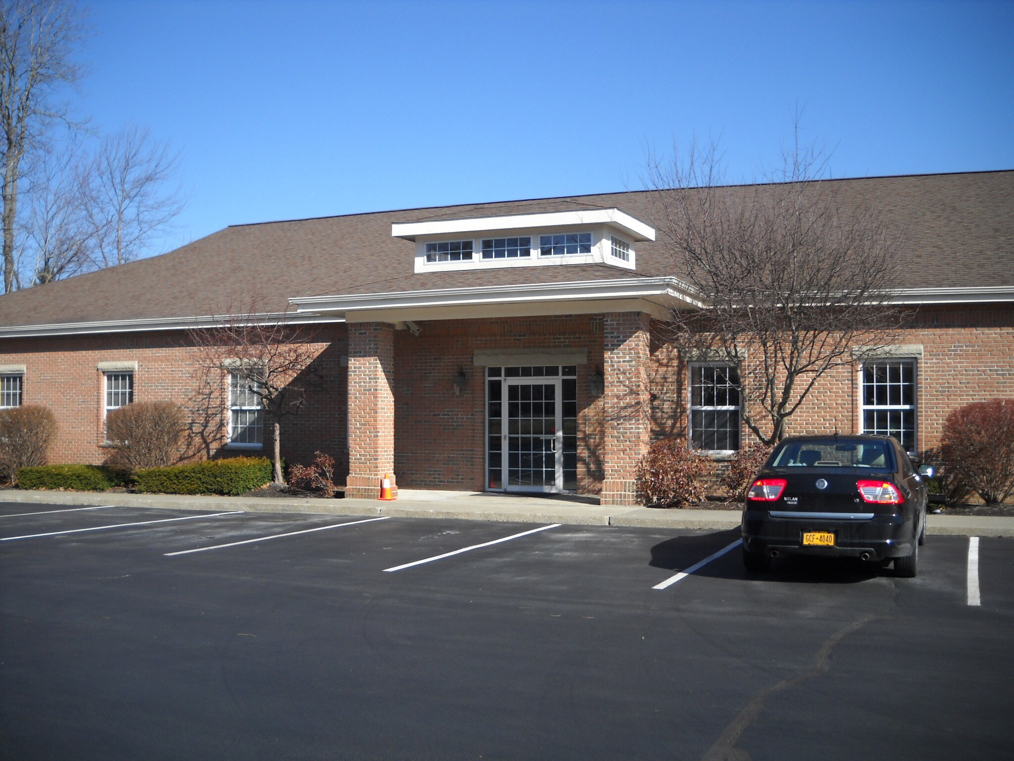 10 Executive Park Dr, Clifton Park, NY for sale Other- Image 1 of 1