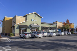 More details for Hwy 46 & Golden Hill Rd, Paso Robles, CA - Retail for Lease